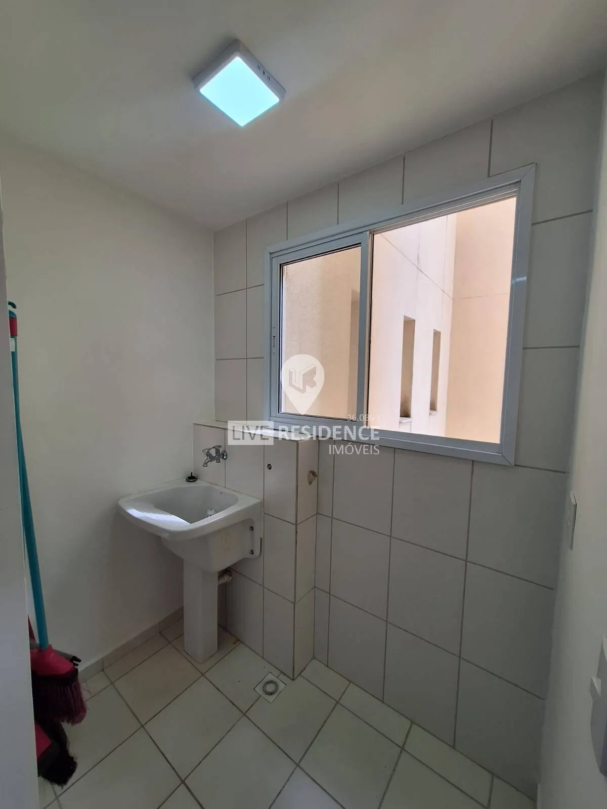Imagem APARTAMENTO À VENDA NO UP TOWER BRIDGE EM ITATIBA-SP