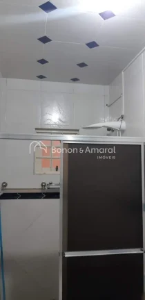 Imagem Sobrado com excelente estrutura e espaços bem distribuídos. No andar térreo, conta com uma sala a...