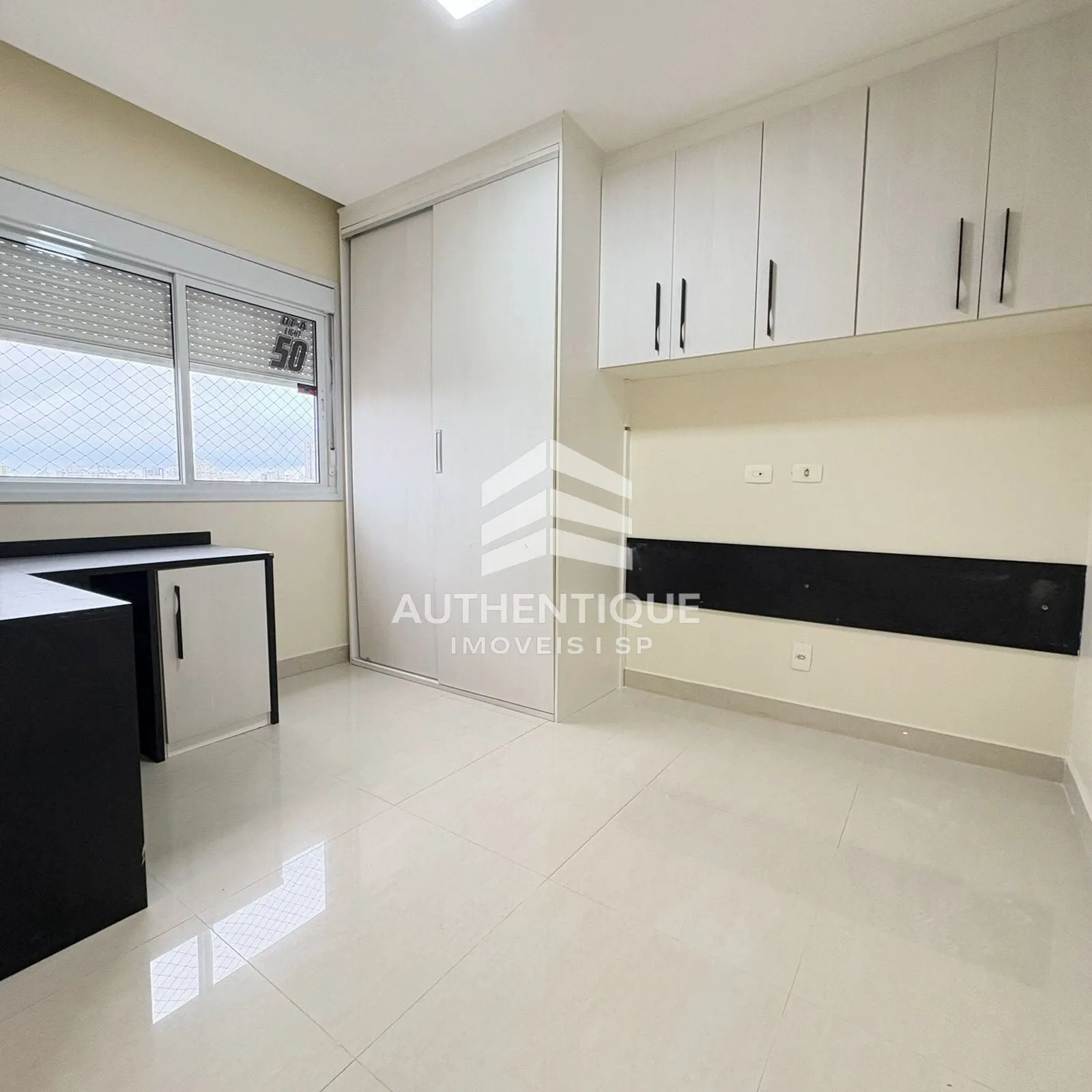 Imagem CENTRAL PARK MOOCA - Apartamento à venda no bairro Alto da Moóca - São Paulo/SP, Zona Leste