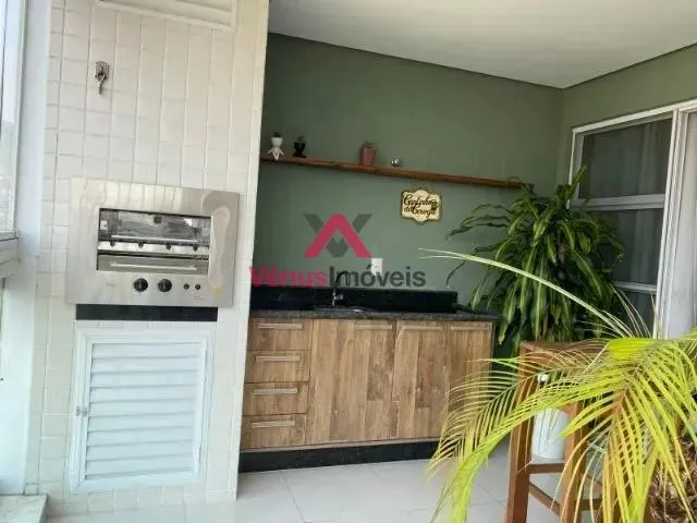 Imagem Apartamento para Venda em Rio de Janeiro, Recreio dos Bandeirantes, 3 dormitórios, 2 suítes, 3 banheiros, 2 vagas