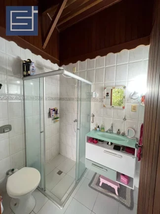 Imagem Chácara com 6 dormitórios à venda por R$ 1.550.000,00 - Pompeia - Socorro/SP