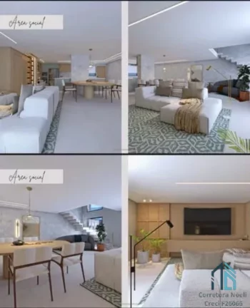 Imagem (PERMUTA ou financiamento) Prédio Comercial/residencial a venda em Guaratuba PR