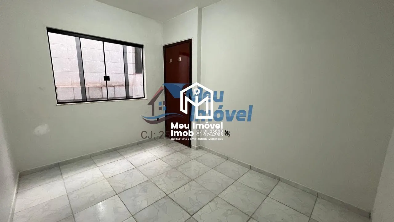 Imagem Casa Sobrado 4 Quartos 1 Suíte 3 Vagas 105m² Varanda Lavabo