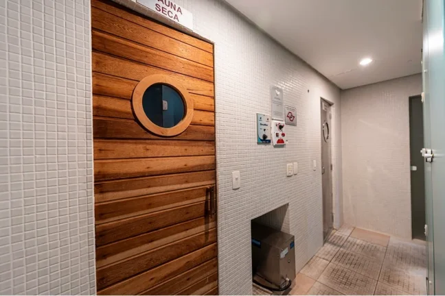 Imagem APARTAMENTO RESIDENCIAL em São Paulo - SP, Jardim Paulista