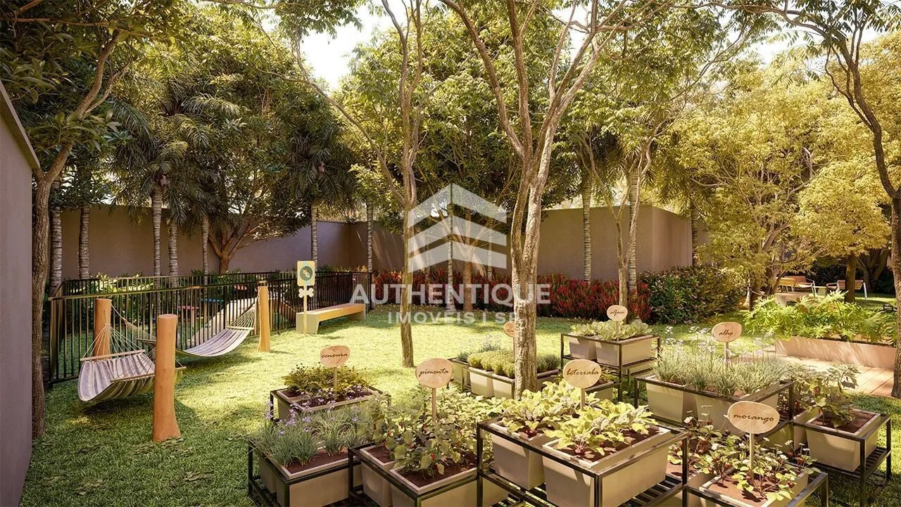 Imagem NIK PAULISTA - Apartamento à venda no bairro Consolação - São Paulo/SP