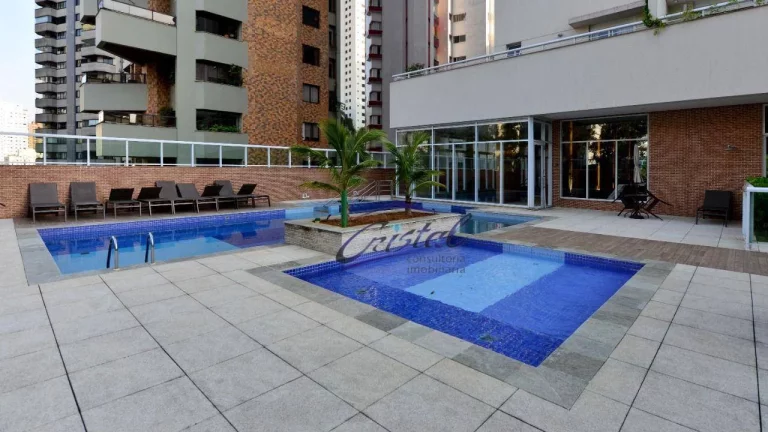 Imagem Imóvel aconchegante à venda com 3 quartos, sendo 2 suítes, e 3 banheiros