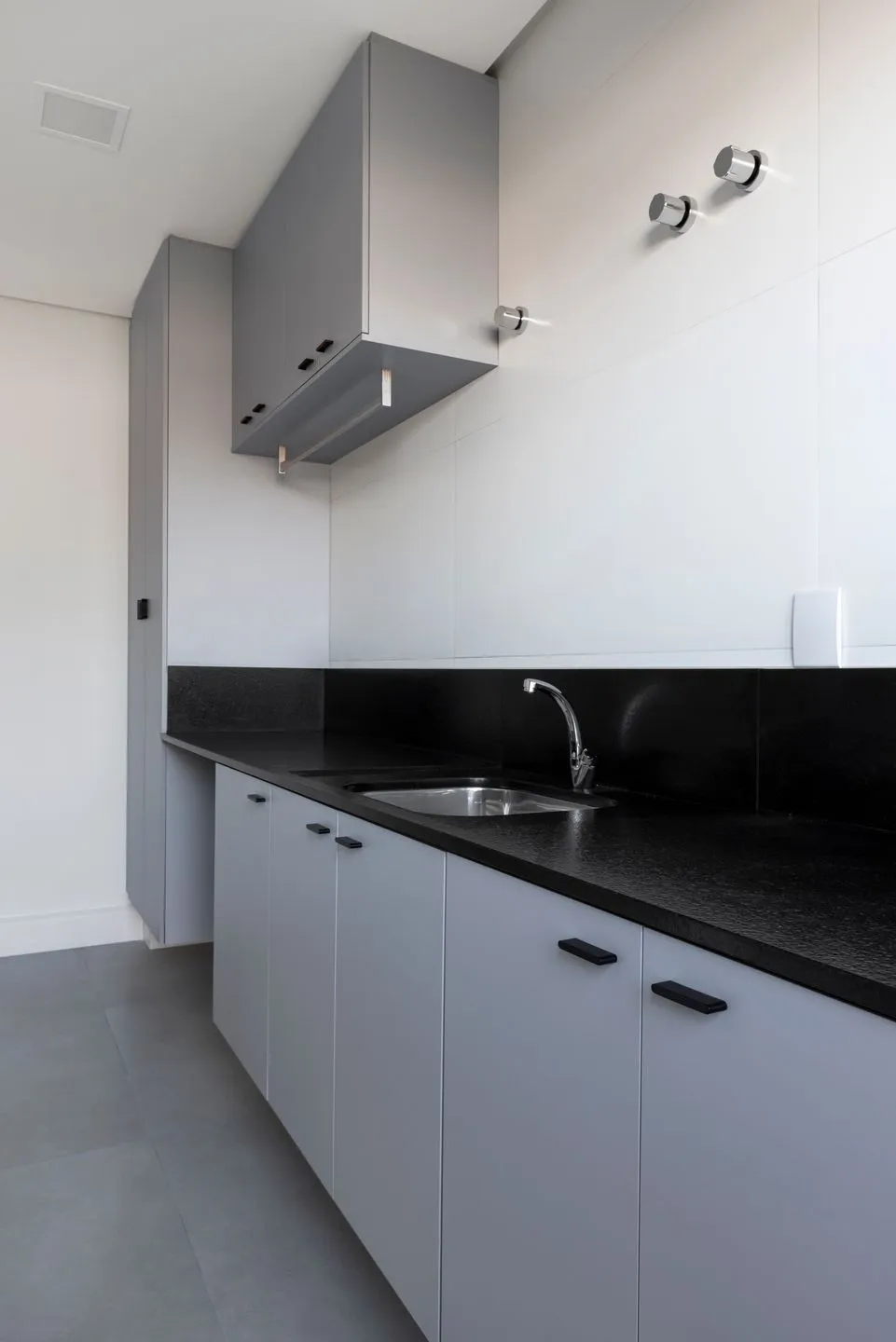 Imagem Casa de condomínio à venda em Torres, Guarita, com 3 quartos, 218m2