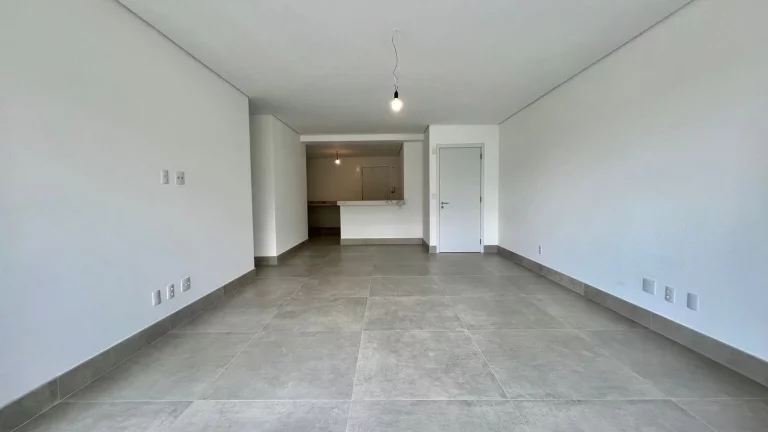 Imagem Apartamento com 4 dormitórios (3 suítes) à venda, 160 m² por R$ 4.800.000 - Riviera Módulo 7 - Bertioga/SP