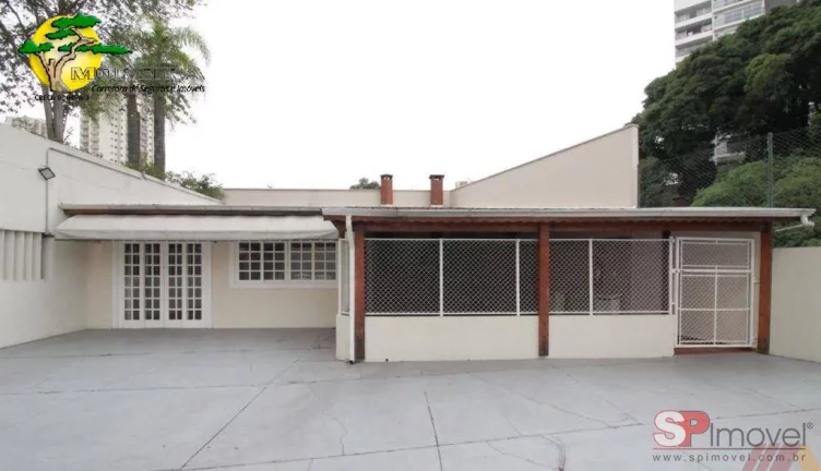 Imagem APTO BEM LOCALIZADO EM SANTANA COM 90M²