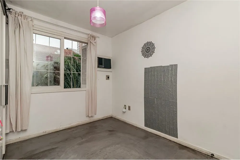 Imagem Casa em Boa Vista