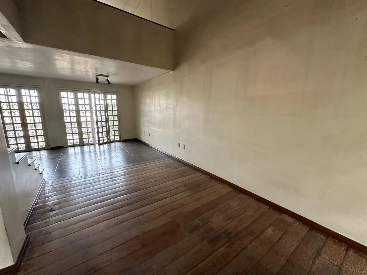 Imagem Casa em condomínio com 3 quartos, suíte e 200 m² - Tristeza