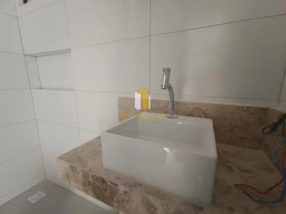 Imagem Apartamento, Residencial para Venda, Intermares, Cabedelo