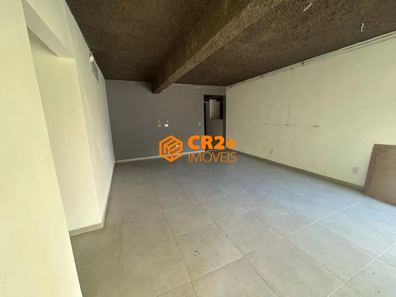 Imagem Vendo casa de luxo em local nobre no Pina com 360m²