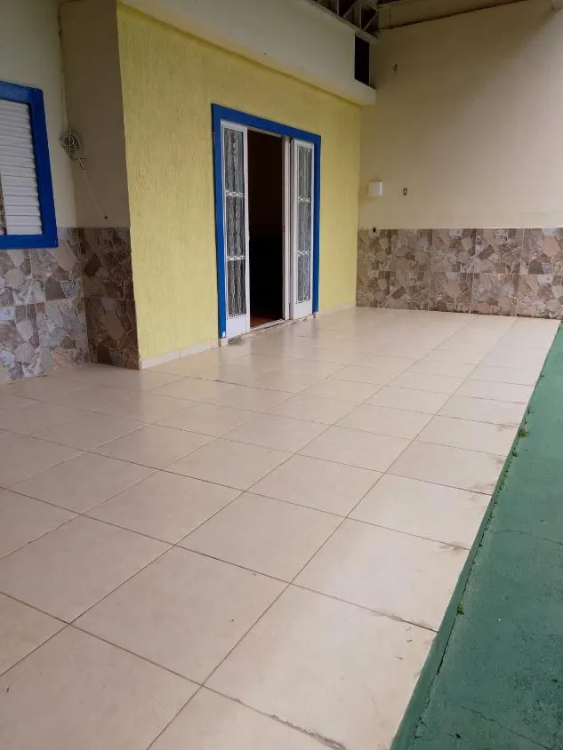 Imagem Vendo excelente chácara em São Joaquim de Bicas/MG , 2.000 m² de área