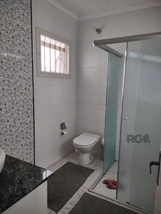 Imagem Casa em São João