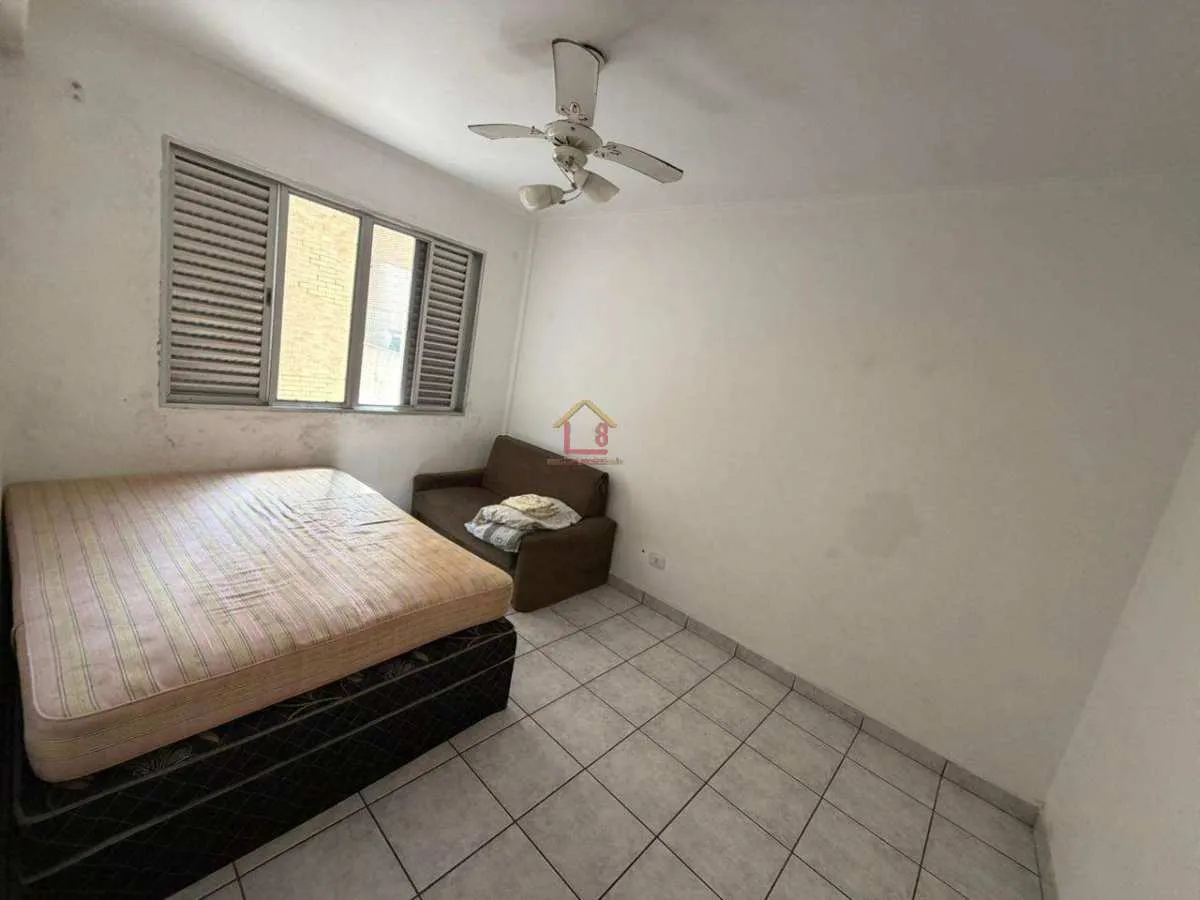 Imagem apartamento a venda