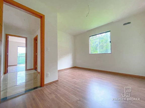 Imagem Casa à venda, 234 m² por R$ 800.000,00 - Albuquerque - Teresópolis/RJ