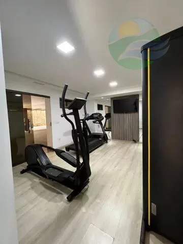 Imagem Apartamento 03 suites para venda avenida Cabo Branco, João Pessoa - PB.