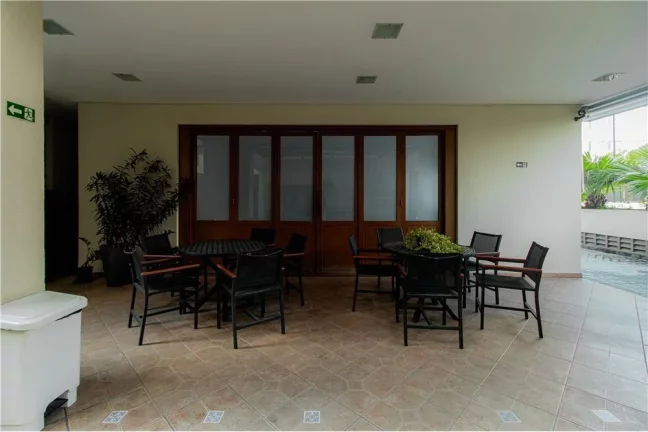 Imagem Apartamento VODCDM 71 Apto 601481004-21 1 suíte 77m² Vila Olímpia São Paulo Avenida Doutor...