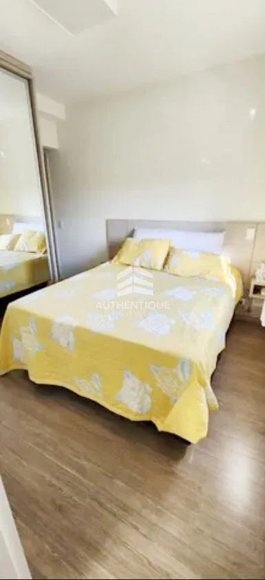 Imagem MONDRIAN BARCELONA - SÃO CAETANO DO SUL - Apartamento à venda no bairro Barcelona - São Caetano do Sul/SP