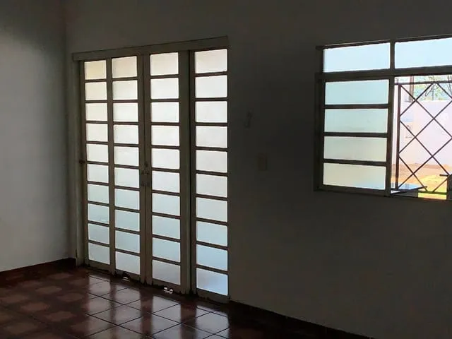 Imagem Casa à venda 2 Quartos, 2 Vagas, 250M², Delta, Pindamonhangaba - SP