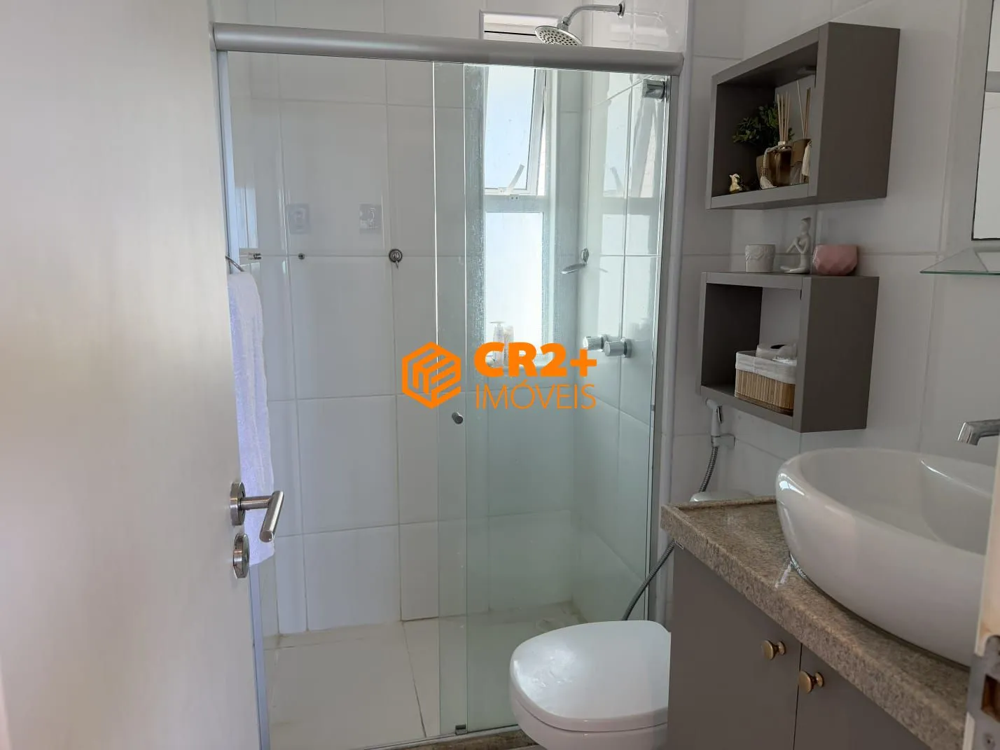 Imagem VENDO APARTAMENTO 92M2 EM SETÚBAL