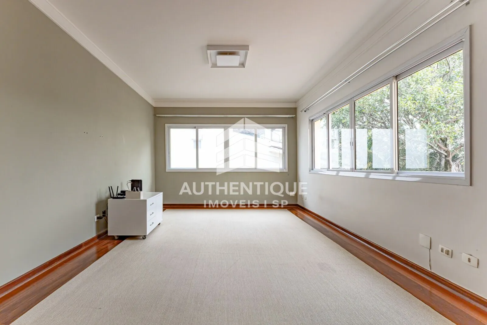 Imagem Sociedade Amigos do Horizontown Residence - Casa à venda no bairro Jardim Leonor - São Paulo/SP, Zona Sul