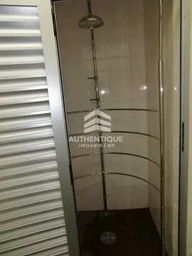 Imagem RIVIERA SAO CAETANO DO SUL - Apartamento à venda no bairro Santa Paula - São Caetano do Sul/SP