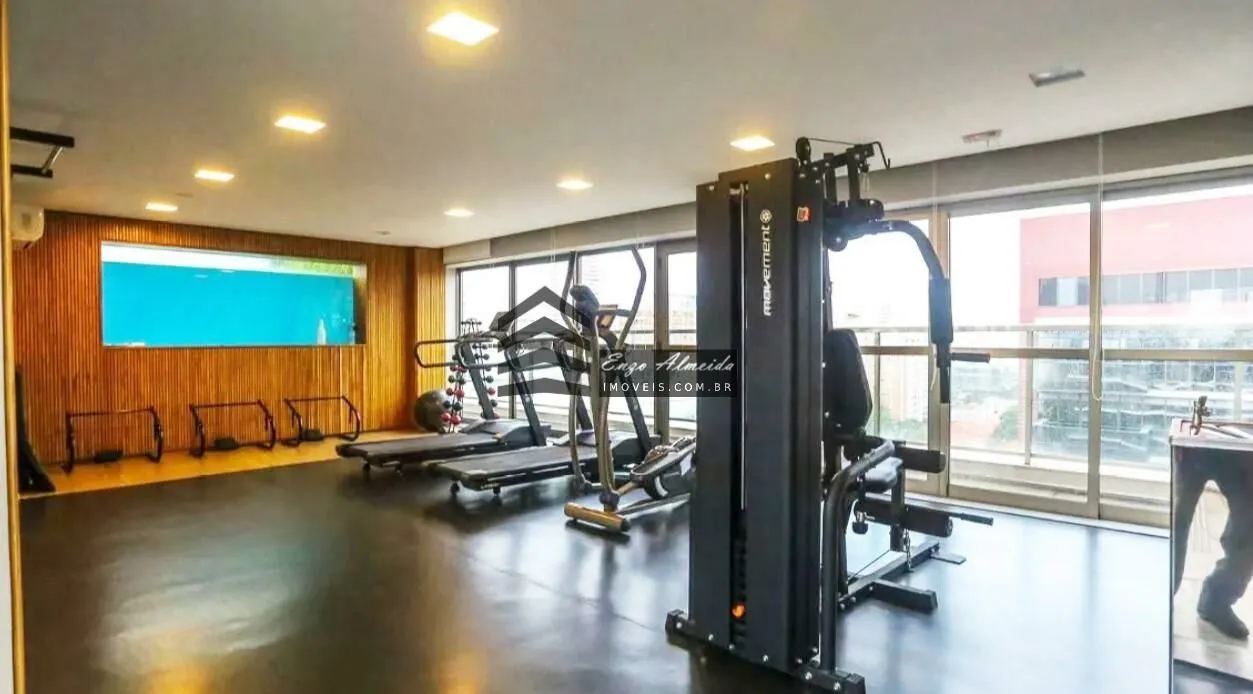 Imagem Meet Sp Home - Pinheiros - Apartamento à venda em São Paulo/SP