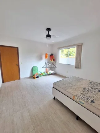 Imagem Casa em condomínio - Praia da Mococa - Mar Verde - Caraguatatuba