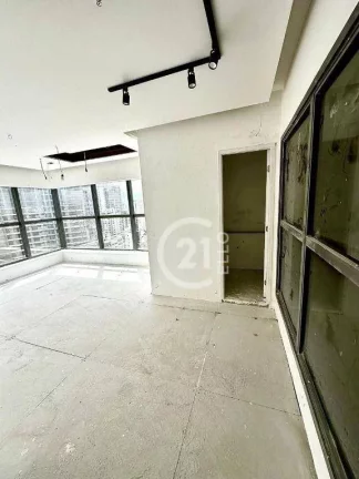 Imagem Conjunto comercial duplex- Moema