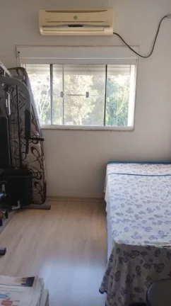 Imagem Casa para Venda em Concórdia, Interior, 2 dormitórios, 2 banheiros