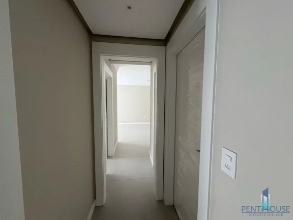 Imagem Apartamento Zona Central para Venda em Balneário Camboriú, CENTRO, 3 dormitórios, 3 suítes, 4 banheiros, 2 vagas