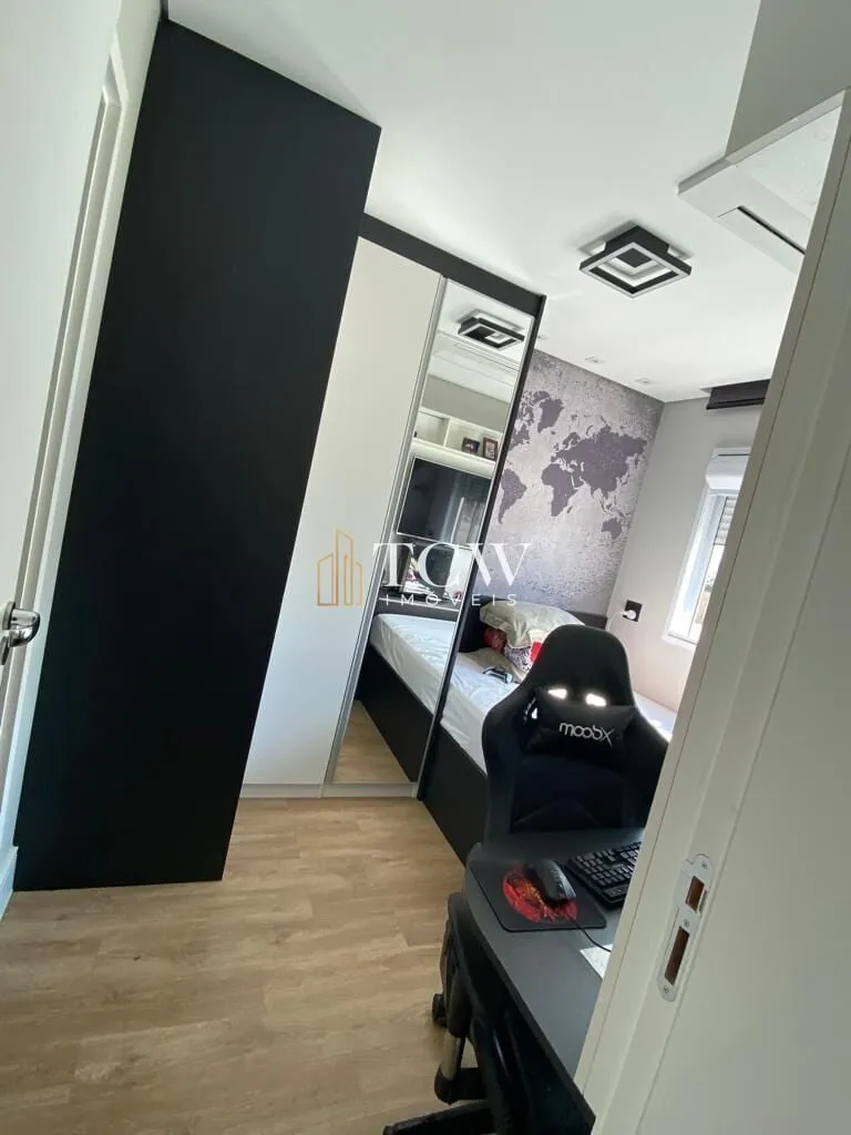 Imagem Apartamento-Padrao-para-Venda-em-Barra-Funda-Sao-Paulo-SP