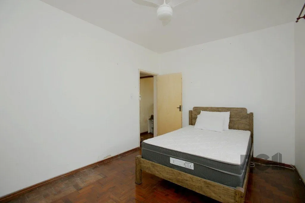 Imagem Casa em Sarandi