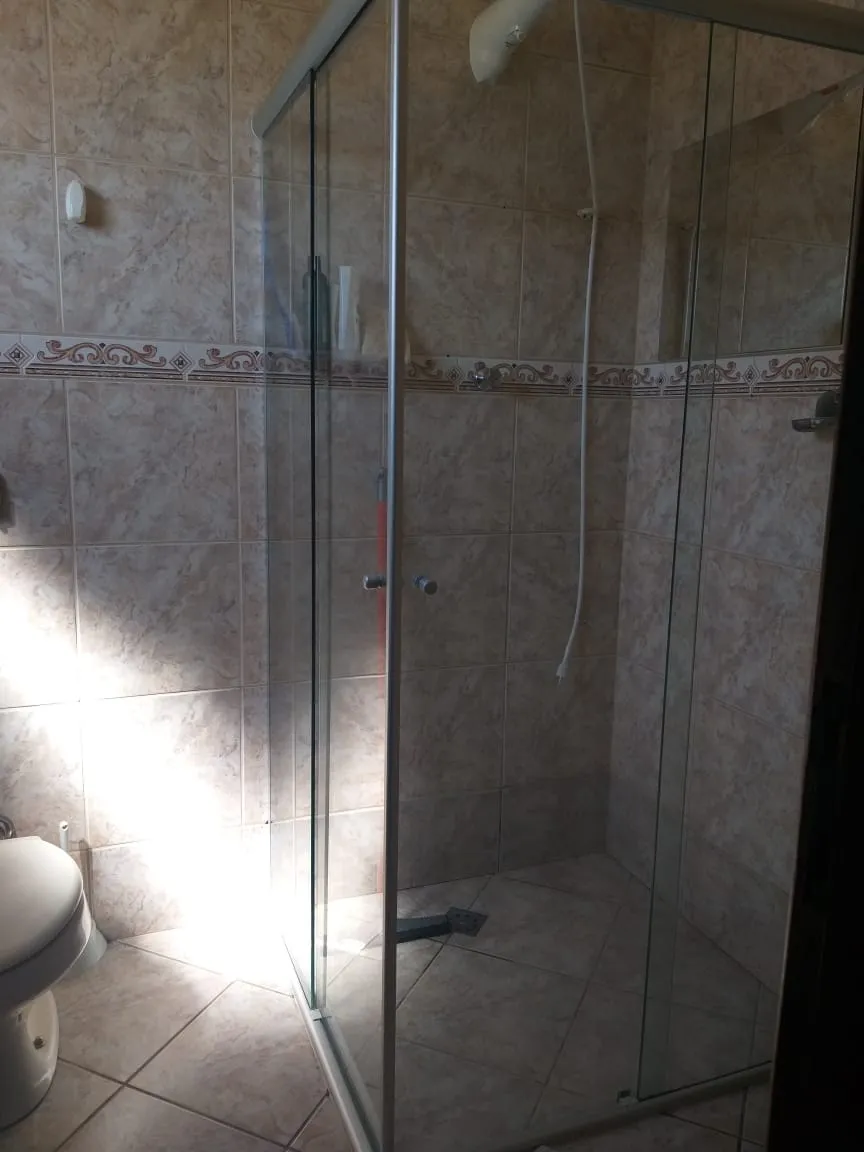 Imagem Casa à venda 3 Quartos, 2 Suites, 2 Vagas, 150M², Parque das Nações, Pindamonhangaba - SP