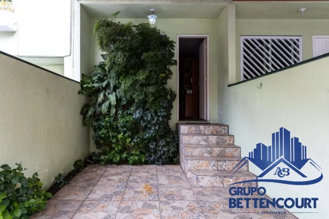 Foto do imóvel CONDOMÍNIO RESIDENCIAL em SÃO PAULO - SP, JARDIM SANTA MÔNICA