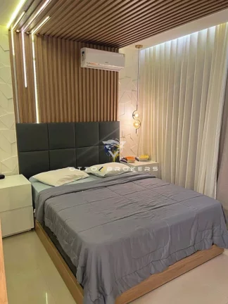Imagem APARTAMENTO RESIDENCIAL em PORTO SEGURO - BA, Centro