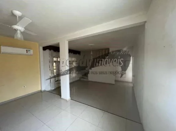 Imagem Casa para venda em São Vicente, 3 dormitórios.