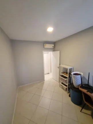 Imagem APARTAMENTO RESIDENCIAL em MANAUS - AM, FLORES