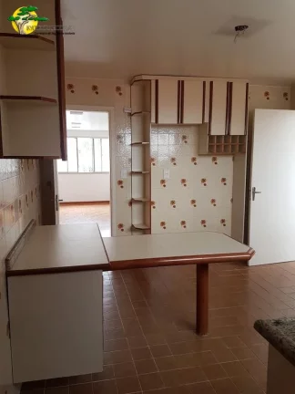 Imagem APARTAMENTO PARA VENDA NO JARDIM SÃO PAULO.