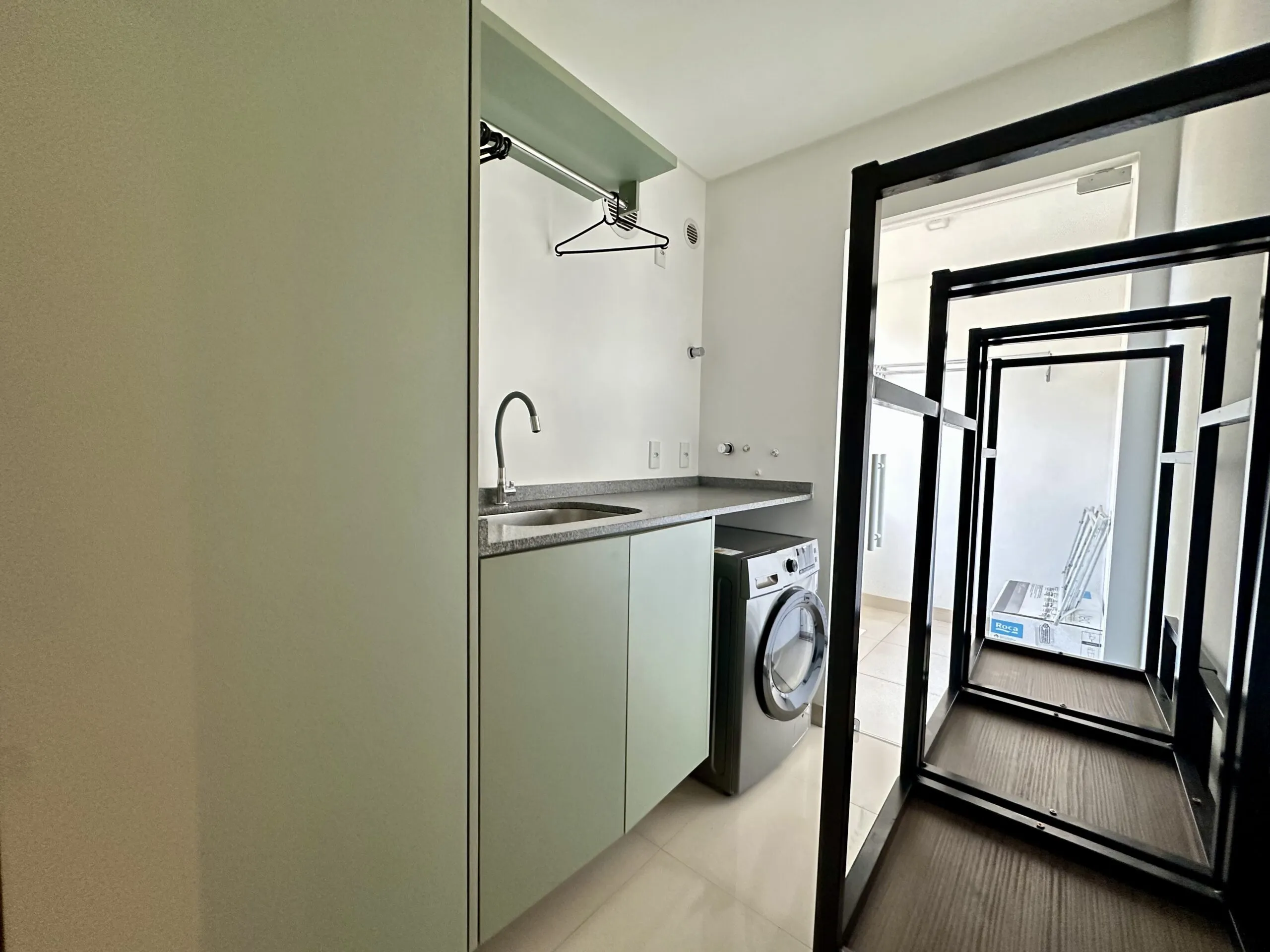 Imagem Apartamento à venda com 240m2 por R$ 4.500.000,00