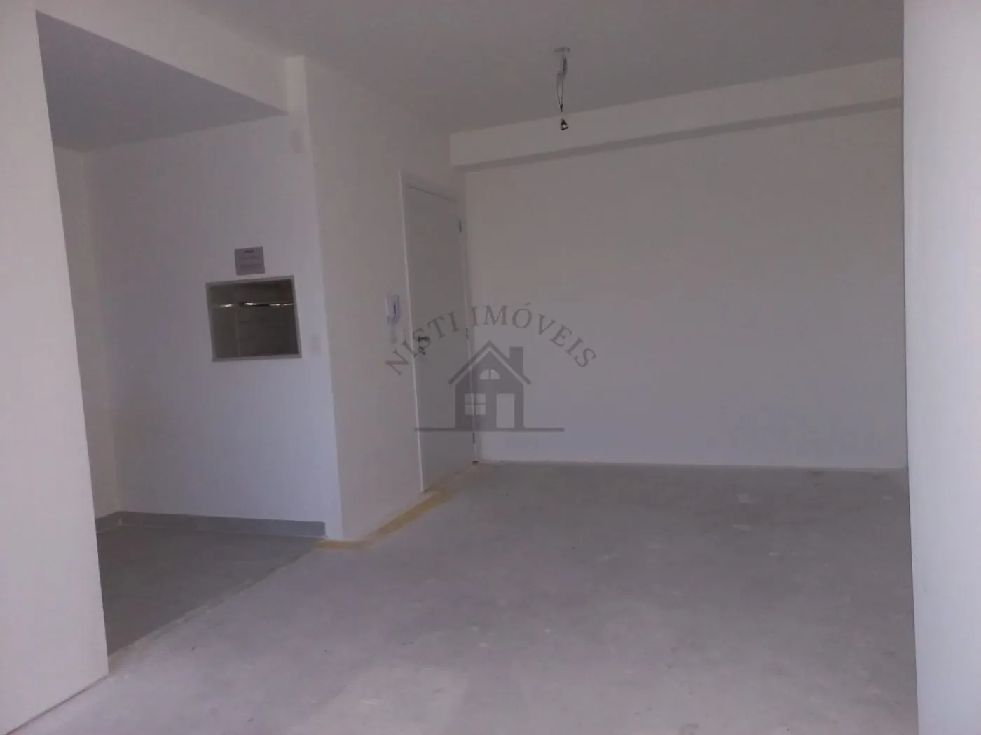 Imagem Apartamento 3 quartos para Venda no bairro Jardim Lindóia em Porto Alegre
