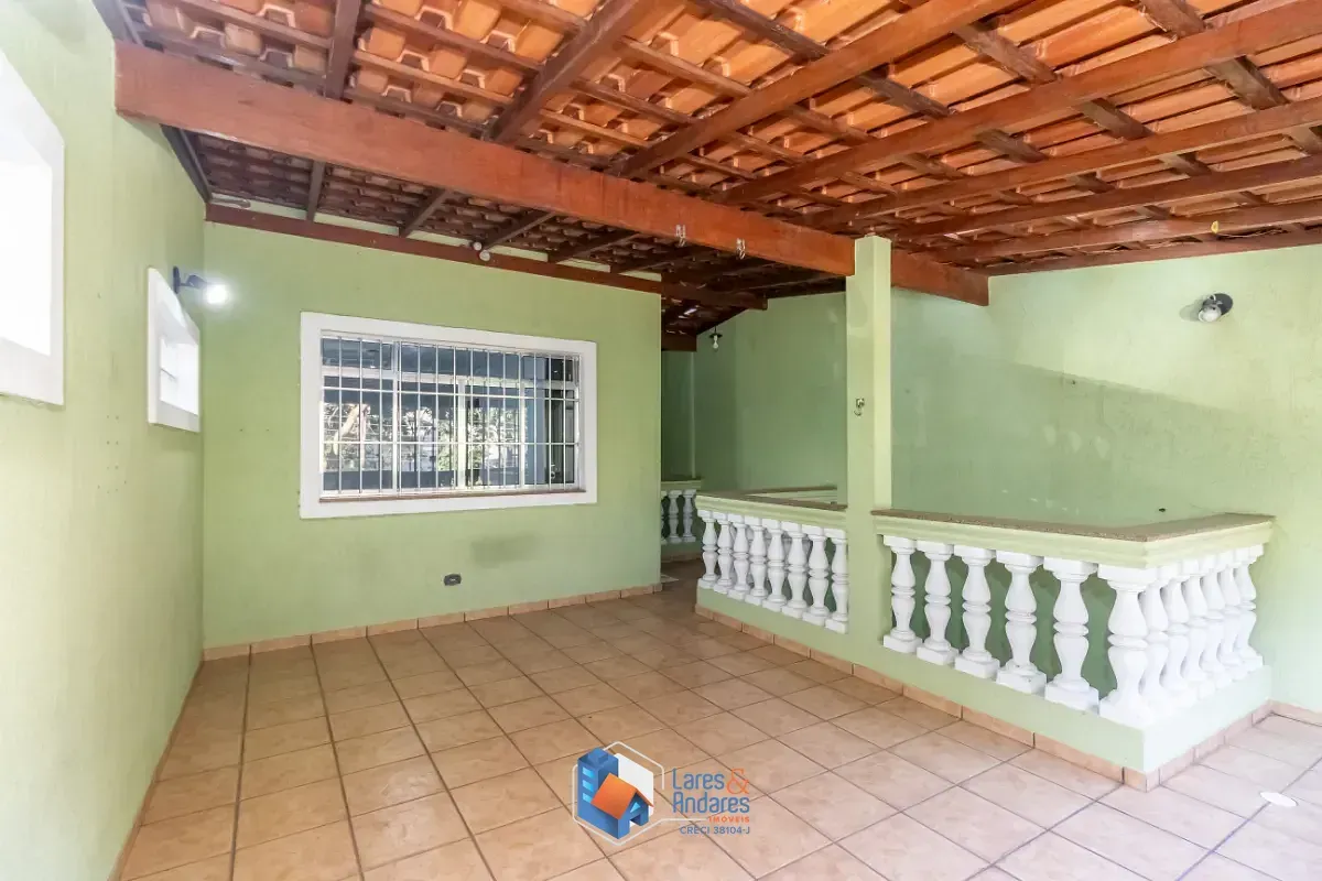Imagem Sobrado para venda em Jardim Cidade Pirituba com 3 quartos, sendo 1 suíte, 267m²