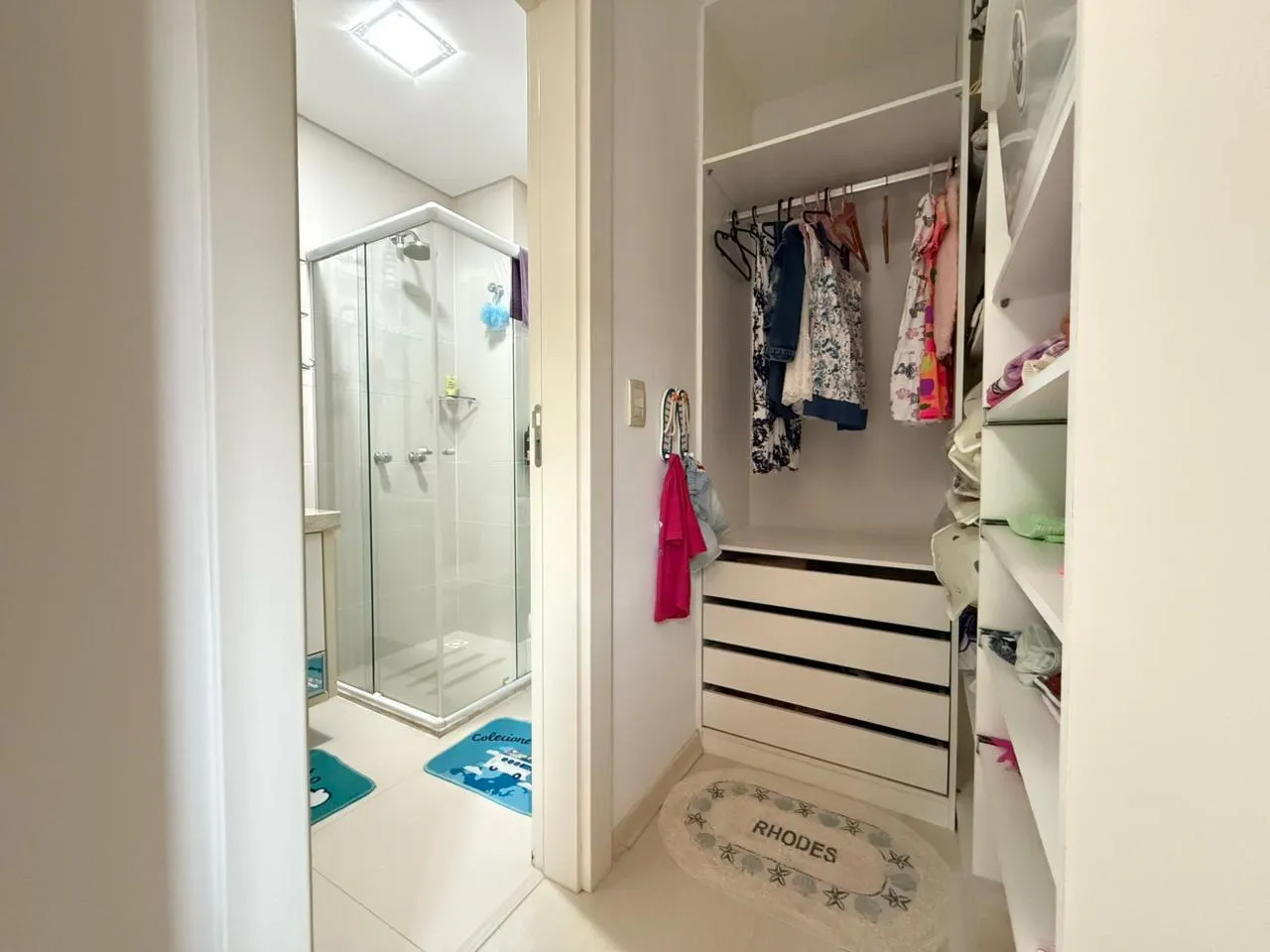 Imagem Apartamento à venda com 107m2 por R$ 1.550.000,00