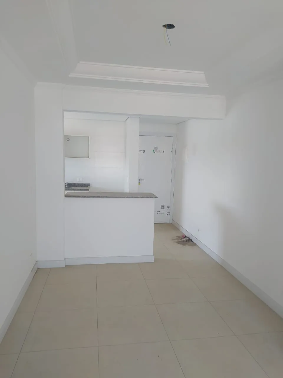 Imagem Apartamento DUPLEX de 130m² Localizado no Edifício Amazonas - Centro Sorocaba - SP!
