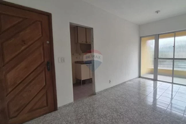 Imagem Apartamento á venda com 2 quartos , 67 m² à venda em Realengo