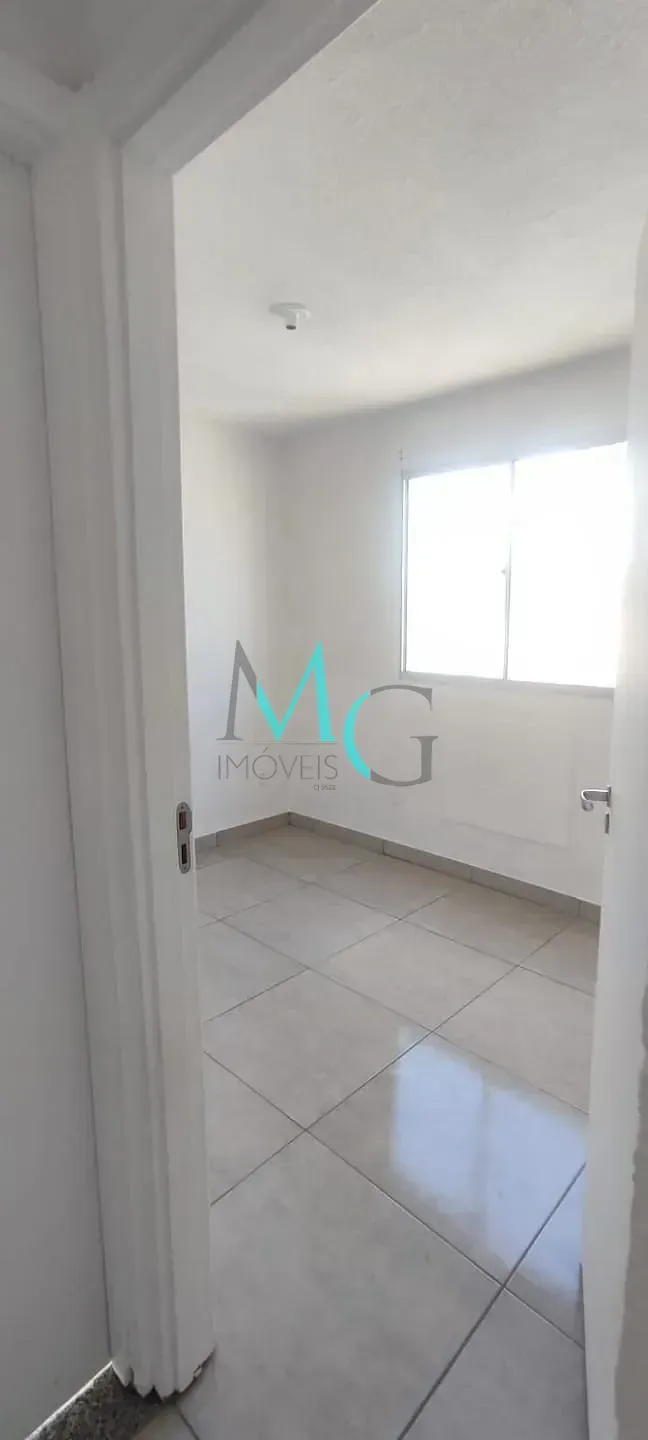 Imagem Apartamento à venda, Campo Grande, Rio de Janeiro, RJ
