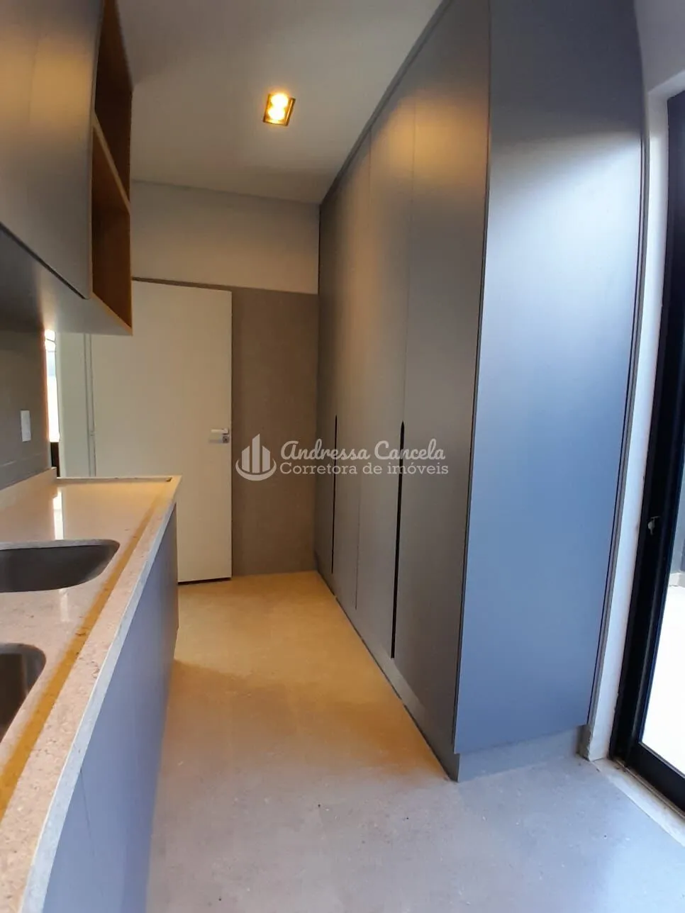 Imagem Quinta do Golfe Residencial - Sobrado à venda com elevador no Quinta do Golfe Residencial - R$ 4.830.000