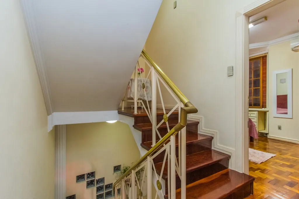 Imagem Casa em Marechal Rondon